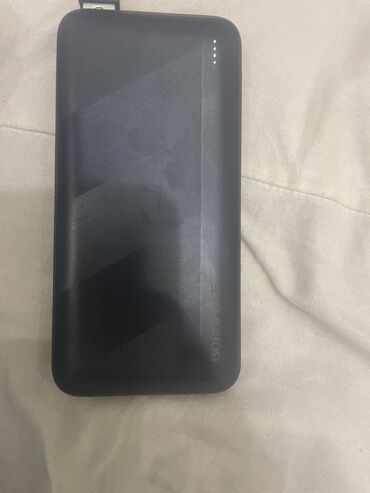 ddr2 2gb: Nokia Asha 503, Б/у, < 2 ГБ, цвет - Черный, 1 SIM