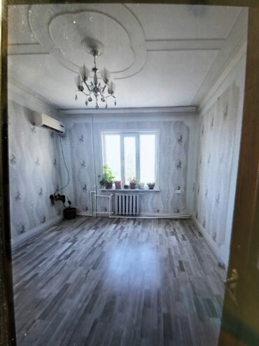 Uzunmüddətli kirayə mənzillər: Tələbə qiz 1 nəfəri 200 manatdan komunal icinde -da lalafo.az — 8 Uzunmüddətli kirayə mənzillər: Tələbə qiz 1 nəfəri 200 manatdan komunal icinde — 8