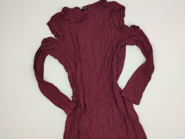 tunika plus size: ONLY, Women`s dress, size XL (EU 42)