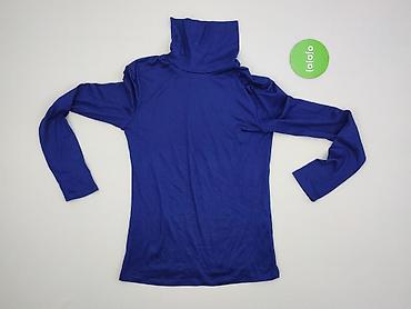terranova golf: Terranova, Golf damski, rozmiar S — 2