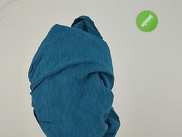logg kurtka: H&M L.O.G.G., Bluzka damska, rozmiar S — 6