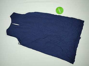 vi ted: Target, Sukienka damska, rozmiar XL — 3