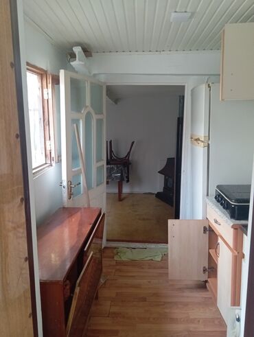 Uzunmüddətli kirayə evlər: Xetai ray.Hezi Aslanov qesebesinde 57 sayli avtobus dayanacagina 5 -da lalafo.az — 1 Uzunmüddətli kirayə evlər: Xetai ray.Hezi Aslanov qesebesinde 57 sayli avtobus dayanacagina 5 — 1