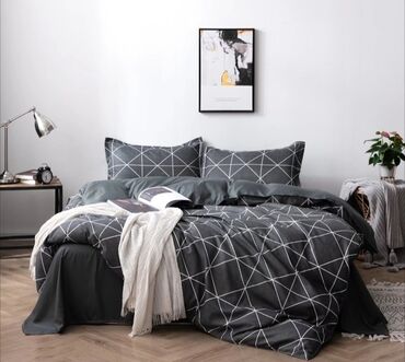 Ćebad i pokrivači: Set posteljine za krevete novo trodelni,top kvalitet akcija cene nisu — 11