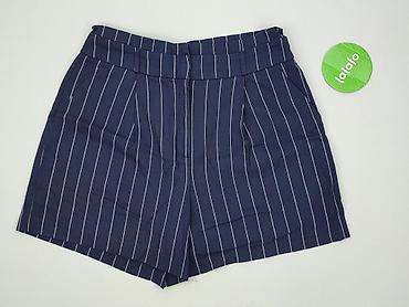 lv spodenki: Warehouse, Szorty damskie, rozmiar XL — 2