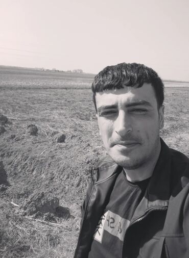 tapaz is elanlari: Salam fehle işi axtarıram Binəqədi Novxanı yolunda qalıram çastnı işde