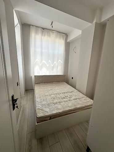 снять комнату в общежитии: 2 комнаты, 40 м² — 2