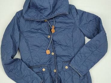 Women: Chillin, Women`s lightweight jacket, size M (EU 38)