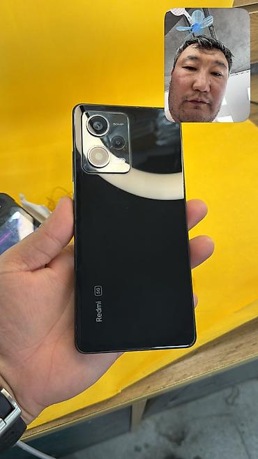 one plus 13s: 🔥 Redmi Note 12 Pro 5G 🔥 📱 Оригинальный Xiaomi 🧠 Память: 8 / 256 GB — 2