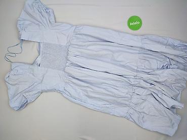 dsquared: C&A, Sukienka damska, rozmiar 4XL — 3