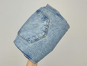 seria students: ASOS Design, Spódnica damska, rozmiar 2XS — 7