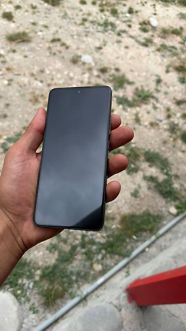 səs yazma proqramı: Xiaomi 14T, 256 GB, rəng - Qara — 6