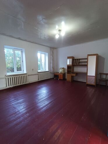 аренда домов кок жар: 100 м², 5 комнат, Парковка, Забор, огорожен