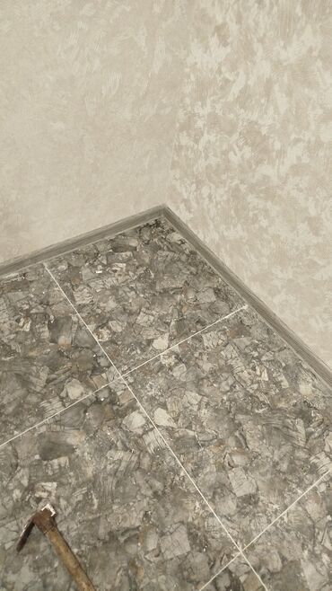 Digər xidmətlər: Malyar Aboy laminat ustasi Unversal usta 055_329_96_90 -da lalafo.az — 5 Digər xidmətlər: Malyar Aboy laminat ustasi Unversal usta 055_329_96_90 — 5