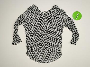 smog kurtka: H&M, Bluzka damska, rozmiar S — 2