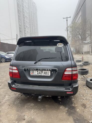 Легковой транспорт: Сдаю в аренду: Легковое авто, Частная аренда