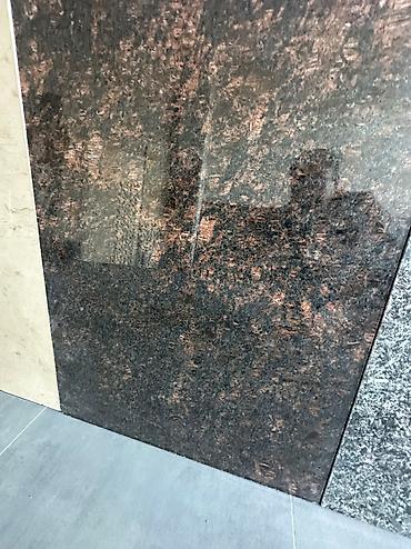 Фасадные плиты Сары-Таш (Травертин): Сары Таш Травертин фасадные камень материалы фасад От завода — 32