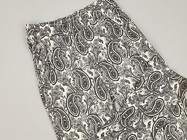hause spodenki: H&M, Legginsy Eleganckie damskie, rozmiar S — 1