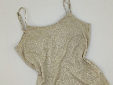 Women`s top, size One size
