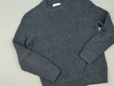 Pier One, Sweter damski, M