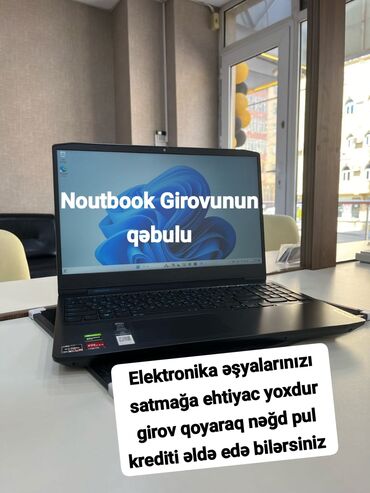 notebook soyuducu: ❗Lombard Elektronika ❗ Noutbook girovu Elektronikanizi Satmağa ehtiyac