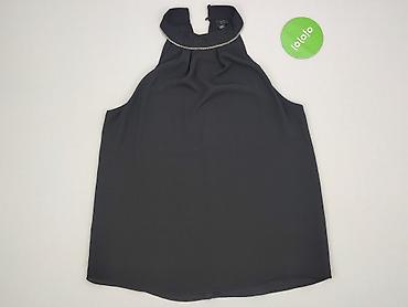 next sandaly: River Island, Bluzka damska, rozmiar L — 2
