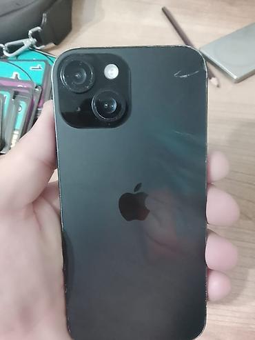 macbook 2015: IPhone 15 128 ГБ, чёрный Есть многочисленные сколы по корпусу задняя — 1