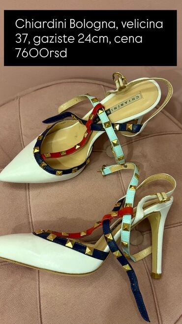 Sandale: Sandale, 39 — 49