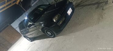 капот на гольф 3: Volkswagen Golf: 1992 г., 1.8 л, Механика, Бензин, Хэтчбэк