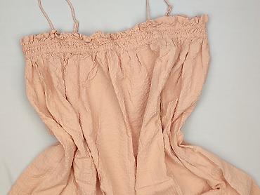 spódnice mini: H&M, Spódnica damska, rozmiar XL — 1