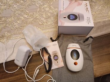 волшебный боб для похудения: Другое