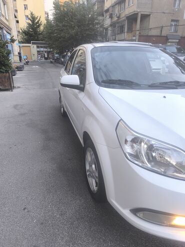 Opel: Opel : 1.5 l | 2020 il Sedan — 5