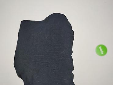 mybasic zwrot: Bluzka damska, rozmiar S — 4