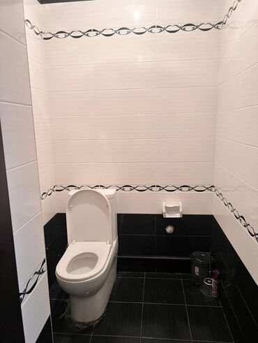 Uzunmüddətli kirayə mənzillər: 9-cu mikrorayonda Bolmartın yanında 18 mərtəbəli binanın 11-ci -da lalafo.az — 10 Uzunmüddətli kirayə mənzillər: 9-cu mikrorayonda Bolmartın yanında 18 mərtəbəli binanın 11-ci — 10