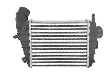 alternator: INTERKULER ALFA ROMEO 156 | NOVO! NOVO! NOVO! U ponudi imamo veliki — 2