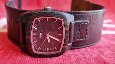 Ručni satovi: Klasični sat, Breitling — 25