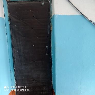 Продажа комнат: 13 м², Без мебели — 11