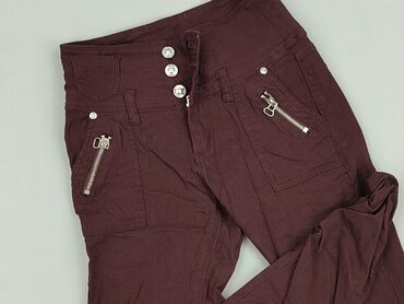 dilvin blue джинсы: Джинси жіночі, розмір S