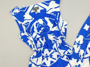 sukienka z żakietem dla babci: Women`s dress, size M (EU 38)