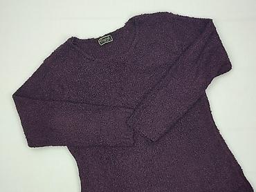 janina sweter: Originals, Sweter damski, rozmiar L — 1