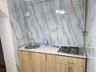 Ofislər: Genclik metro yaxinlinda yerlesen // 5 mertebeli binanin altinda -da lalafo.az — 26 Ofislər: Genclik metro yaxinlinda yerlesen // 5 mertebeli binanin altinda — 26