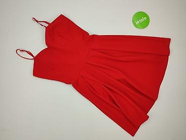 mingel: Pronto Moda, Sukienka damska, rozmiar S — 2