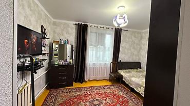 Продажа коттеджей и домов: Срочно срочно продаю большой дом, г. Карабалта срочно продается — 11