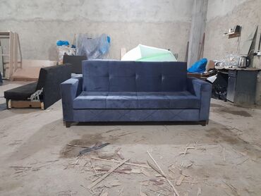 Divanlar: Divan, Yeni, Açılan, Bazalı, Parça, Ödənişli çatdırılma — 17