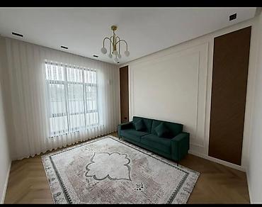 dastan city: 6 комнат и более, 280 м², 4 соток, Бишкек, Арча-Бешик ж/м — 8