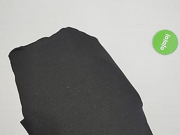 sukienki plus size hm: H&M, Spódnica damska, rozmiar 2XL — 5