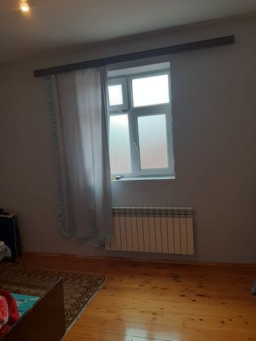 Həyət evləri və villaların satışı: 250kv 2 mertebe yuxarda 4 otaq asagida 4 otaq evin uzunluğu -da lalafo.az — 48 Həyət evləri və villaların satışı: 250kv 2 mertebe yuxarda 4 otaq asagida 4 otaq evin uzunluğu — 48