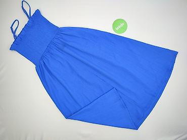 hamptons republic: H&M, Sukienka damska, rozmiar S — 3