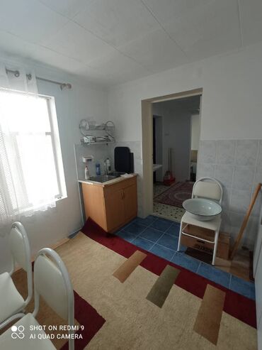 Продажа домов: Дом, 85 м², 3 комнаты, Собственник — 18