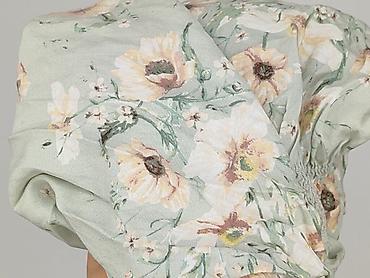 hm online pl: H&M Mama, Sukienka damska, rozmiar XS — 6